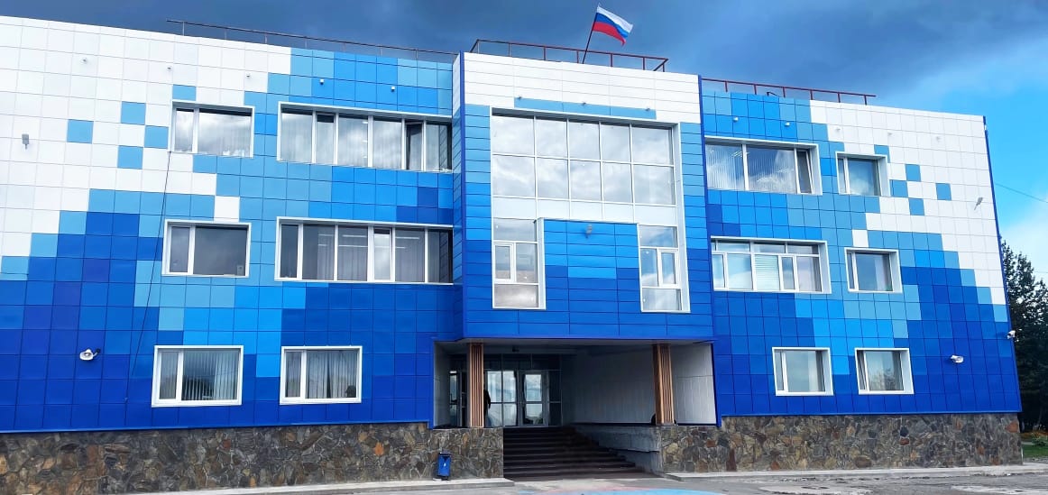1 сентября