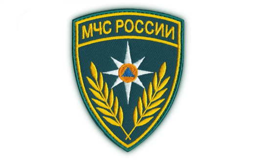 Родительское собрание для родителей, выбравших для детей обучение в 5 классе МЧС Родительское собрание для родителей, выбравших для детей обучение в 5 классе МЧС.