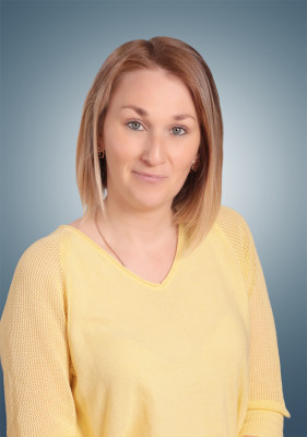 Меркулова Ирина Николаевн Меркулова Ирина Николаевн